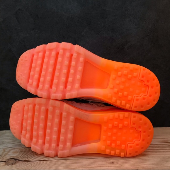 Nike Air Max 2015 - Picture 12 of 16